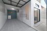 3 Bedroom Townhouse for sale in Bang Yai, Nonthaburi