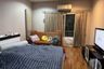 4 Bedroom House for sale in Perfect Place Ramkhamhaeng-Suvarnabhumi 3, Min Buri, Bangkok