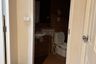 4 Bedroom House for sale in Perfect Place Ramkhamhaeng-Suvarnabhumi 3, Min Buri, Bangkok