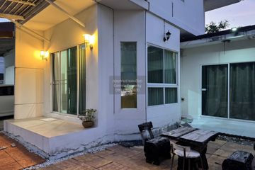 4 Bedroom House for sale in Perfect Place Ramkhamhaeng-Suvarnabhumi 3, Min Buri, Bangkok