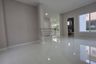 3 Bedroom House for sale in Perfect Place Rama 5-Ratchaphruek, Bang Khun Kong, Nonthaburi