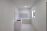3 Bedroom House for sale in Perfect Place Rama 5-Ratchaphruek, Bang Khun Kong, Nonthaburi