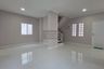 3 Bedroom House for sale in Perfect Place Rama 5-Ratchaphruek, Bang Khun Kong, Nonthaburi