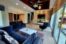 3 Bedroom House for sale in Takhian Tia, Chonburi