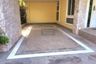 3 Bedroom House for sale in Takhian Tia, Chonburi
