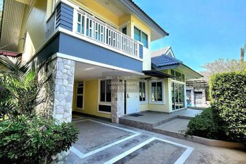3 Bedroom House for sale in Takhian Tia, Chonburi
