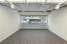 3 Bedroom Townhouse for sale in Thung Song Hong, Bangkok