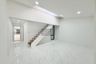 3 Bedroom Townhouse for sale in Thung Song Hong, Bangkok