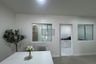 3 Bedroom Townhouse for sale in PRUKSA VILLE 53 RING ROAD-RAMA 2, Samae Dam, Bangkok