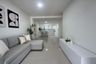 3 Bedroom Townhouse for sale in PRUKSA VILLE 53 RING ROAD-RAMA 2, Samae Dam, Bangkok