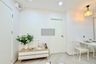 1 Bedroom Condo for sale in Plum Condo Chaengwattana Station, Talat Bang Khen, Bangkok near MRT Lak Si
