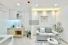 1 Bedroom Condo for sale in Plum Condo Chaengwattana Station, Talat Bang Khen, Bangkok near MRT Lak Si