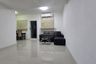 3 Bedroom Townhouse for sale in Pruksa Ville 65, Ban Mai, Nonthaburi