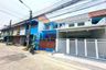 3 Bedroom Townhouse for sale in Bang Sue, Bangkok near MRT Bang Son