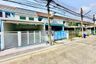 3 Bedroom Townhouse for sale in Bang Sue, Bangkok near MRT Bang Son