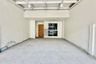 3 Bedroom Townhouse for sale in Bang Sue, Bangkok near MRT Bang Son