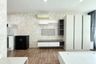 1 Bedroom Condo for sale in Living Nest Ramkhamhaeng, Hua Mak, Bangkok near MRT Hua Mak