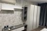 1 Bedroom Condo for sale in Living Nest Ramkhamhaeng, Hua Mak, Bangkok near MRT Hua Mak