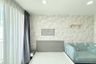 1 Bedroom Condo for sale in Living Nest Ramkhamhaeng, Hua Mak, Bangkok near MRT Hua Mak