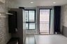 1 Bedroom Condo for sale in Living Nest Ramkhamhaeng, Hua Mak, Bangkok near MRT Hua Mak