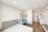 1 Bedroom Condo for sale in Living Nest Ramkhamhaeng, Hua Mak, Bangkok near MRT Hua Mak