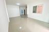 3 Bedroom Townhouse for sale in Bang Rak Phatthana, Nonthaburi