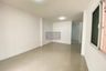 3 Bedroom Townhouse for sale in Bang Rak Phatthana, Nonthaburi