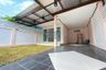 3 Bedroom Townhouse for sale in Bang Rak Phatthana, Nonthaburi