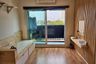 1 Bedroom Condo for sale in Lumpini Ville Ratburana - River View 2, Bang Pakok, Bangkok
