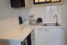 1 Bedroom Condo for sale in Lumpini Place Ratchada - Thapra, Bukkhalo, Bangkok near BTS Talat Phlu