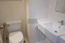 1 Bedroom Condo for sale in Lumpini Place Ratchada - Thapra, Bukkhalo, Bangkok near BTS Talat Phlu