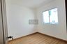 3 Bedroom Townhouse for sale in Tha Kham, Bangkok