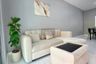 3 Bedroom Townhouse for sale in Tha Kham, Bangkok
