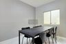 3 Bedroom Townhouse for sale in Tha Kham, Bangkok