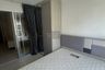 1 Bedroom Condo for sale in NICHE ID Sukhumvit 113, Samrong Nuea, Samut Prakan near BTS Samrong