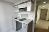 1 Bedroom Condo for sale in Bang Kraso, Nonthaburi near MRT Yaek Nonthaburi 1