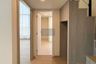 1 Bedroom Condo for sale in Bang Kraso, Nonthaburi near MRT Yaek Nonthaburi 1