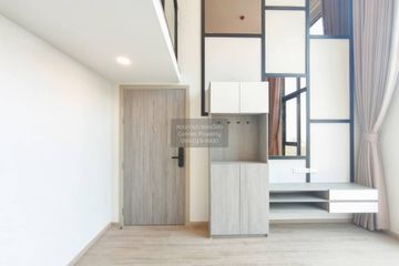 1 Bedroom Condo for sale in Bang Kraso, Nonthaburi near MRT Yaek Nonthaburi 1