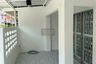 3 Bedroom Townhouse for sale in Bang Phli Yai, Samut Prakan