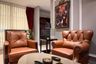 4 Bedroom House for sale in Motique Chaengwattana 10, Thung Song Hong, Bangkok near MRT TOT