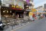 1 Bedroom Commercial for sale in Wang Mai, Bangkok near BTS National Stadium
