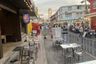 1 Bedroom Commercial for sale in Wang Mai, Bangkok near BTS National Stadium