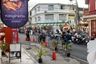 1 Bedroom Commercial for sale in Wang Mai, Bangkok near BTS National Stadium