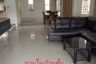 3 Bedroom House for sale in Suan Luang, Bangkok near MRT Phatthanakan