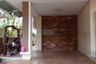 3 Bedroom House for sale in Suan Luang, Bangkok near MRT Phatthanakan