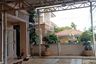 3 Bedroom House for sale in Suan Luang, Bangkok near MRT Phatthanakan
