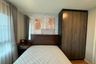 1 Bedroom Condo for sale in Lumpini Ville Suksawat-Rama 2, Bang Mot, Bangkok