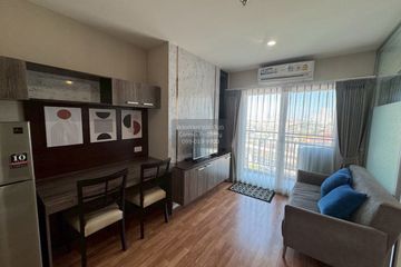 1 Bedroom Condo for sale in Lumpini Ville Suksawat-Rama 2, Bang Mot, Bangkok