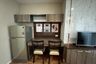 1 Bedroom Condo for sale in Lumpini Ville Suksawat-Rama 2, Bang Mot, Bangkok