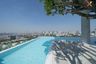 1 Bedroom Condo for sale in Modiz Sukhumvit 50, Phra Khanong, Bangkok near BTS On Nut